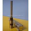 /msite/products/detail/productid/53820628/id/537009.html
